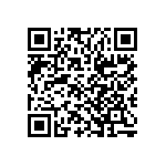 9T04021A62R0BBHF3 QRCode