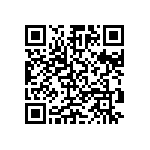 9T04021A6340BBHF3 QRCode