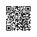 9T04021A63R4CAHF3 QRCode