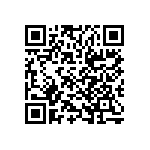 9T04021A63R4CBHF3 QRCode