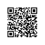 9T04021A63R4FBHF3 QRCode