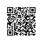 9T04021A6490FBHF3 QRCode