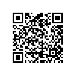 9T04021A64R9DBHF3 QRCode