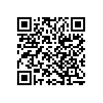 9T04021A6652BBHF3 QRCode