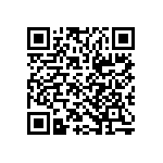 9T04021A6652CBHF3 QRCode