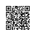 9T04021A66R5BBHF3 QRCode