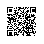 9T04021A6800CAHF3 QRCode