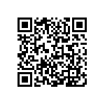 9T04021A6800CBHF3 QRCode