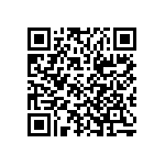 9T04021A6800DBHF3 QRCode