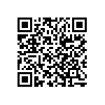 9T04021A6801BBHF3 QRCode