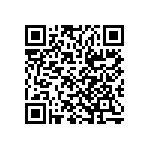 9T04021A6811FBHF3 QRCode