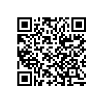 9T04021A68R0BBHF3 QRCode