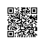 9T04021A6980DBHF3 QRCode