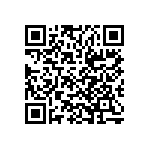 9T04021A6982FBHF3 QRCode