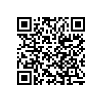 9T04021A69R8CBHF3 QRCode