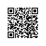 9T04021A7150CBHF3 QRCode