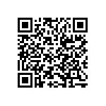 9T04021A7152CAHF3 QRCode