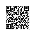 9T04021A71R5CAHF3 QRCode