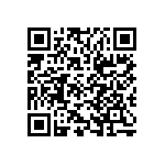 9T04021A71R5CBHF3 QRCode