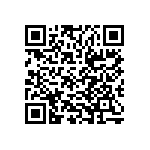 9T04021A7321CBHF3 QRCode