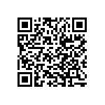 9T04021A7322CBHF3 QRCode