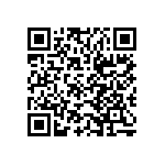 9T04021A7500BBHF3 QRCode