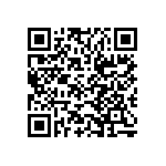 9T04021A7500CBHF3 QRCode