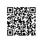 9T04021A7500DAHF3 QRCode