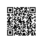 9T04021A7501CAHF3 QRCode