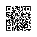 9T04021A7501CBHF3 QRCode