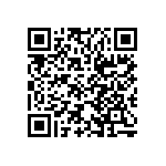 9T04021A75R0BAHF3 QRCode