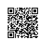 9T04021A7690BAHF3 QRCode