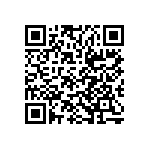 9T04021A7872FBHF3 QRCode