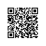 9T04021A78R7DBHF3 QRCode