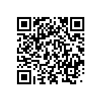 9T04021A8250CAHF3 QRCode