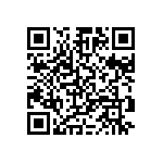 9T04021A8250DBHF3 QRCode