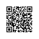 9T04021A8251BBHF3 QRCode