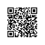 9T04021A82R0DBHF3 QRCode