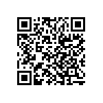 9T04021A82R0FBHF3 QRCode