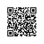 9T04021A82R5BAHF3 QRCode