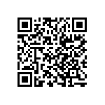 9T04021A82R5BBHF3 QRCode