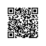 9T04021A8450BBHF3 QRCode