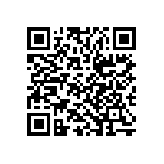 9T04021A8661CBHF3 QRCode