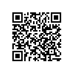 9T04021A86R6BAHF3 QRCode