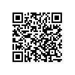 9T04021A86R6DAHF3 QRCode