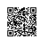 9T04021A8870CAHF3 QRCode