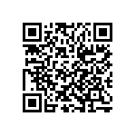 9T04021A8871CAHF3 QRCode