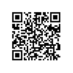 9T04021A8871CBHF3 QRCode