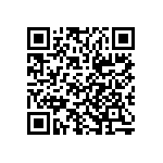 9T04021A8871DBHF3 QRCode