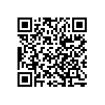 9T04021A8872BBHF3 QRCode